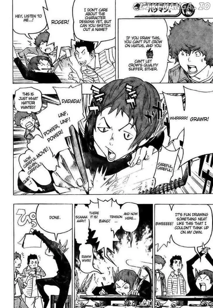 Baku Chapter 70 image 16_optimized